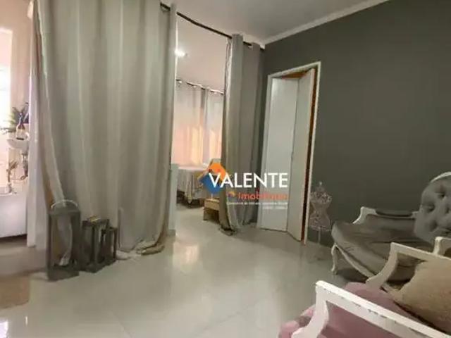 Escritorio venda em Região Imediata de Santos, Região Metropolitana da Baixada Santista