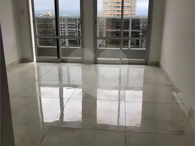 Escritorio venda em Região Imediata de Santos, Região Metropolitana da Baixada Santista