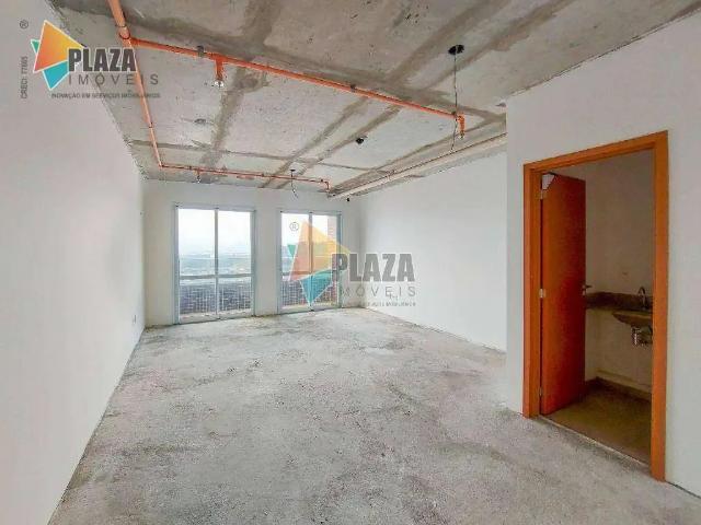 Escritorio venda em Região Imediata de Santos, Região Metropolitana da Baixada Santista