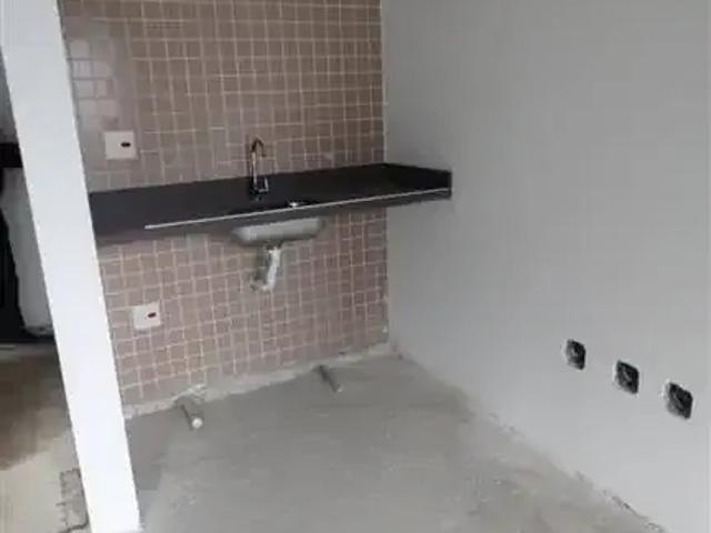 Escritorio venda em Região Imediata de Santos, Região Metropolitana da Baixada Santista