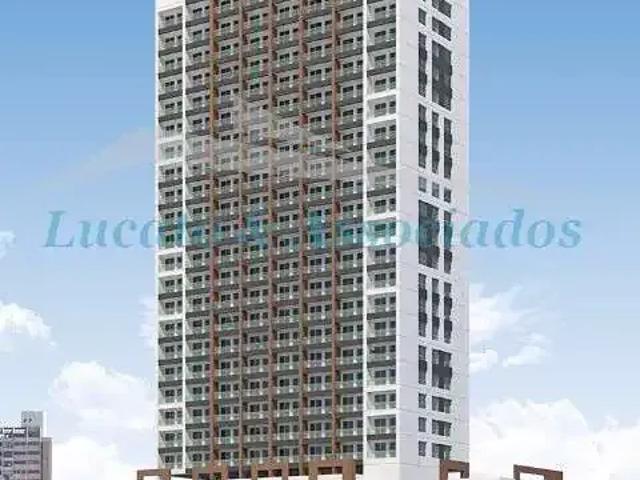 Escritorio venda em Região Imediata de Santos, Região Metropolitana da Baixada Santista