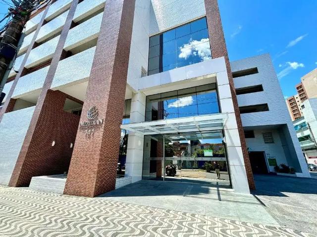 Escritorio venda em Região Imediata de Santos, Região Metropolitana da Baixada Santista