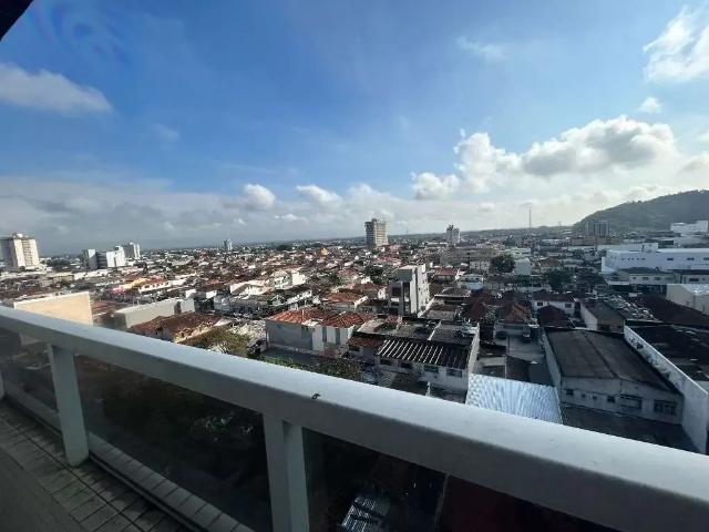Escritorio venda em Região Imediata de Santos, Região Metropolitana da Baixada Santista