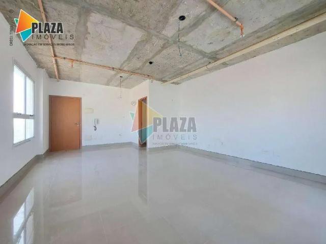 Escritorio venda em Região Imediata de Santos, Região Metropolitana da Baixada Santista