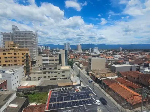 Escritorio venda em Região Imediata de Santos, Região Metropolitana da Baixada Santista