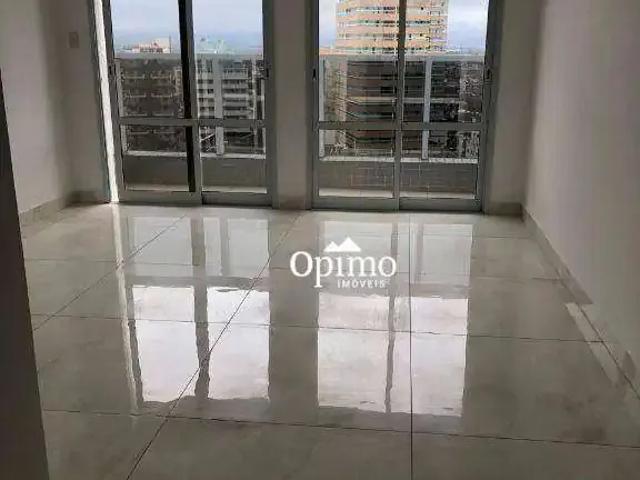 Escritorio venda em Região Imediata de Santos, Região Metropolitana da Baixada Santista
