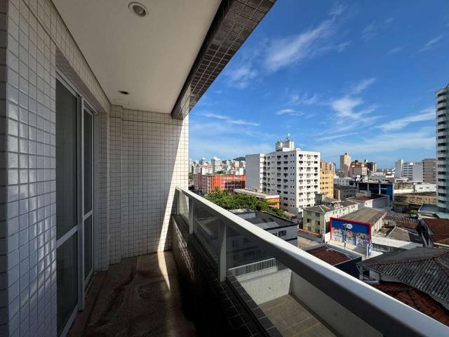 Escritorio venda em Região Imediata de Santos, Região Metropolitana da Baixada Santista