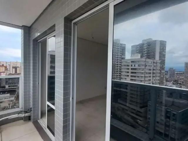 Escritorio venda em Região Imediata de Santos, Região Metropolitana da Baixada Santista