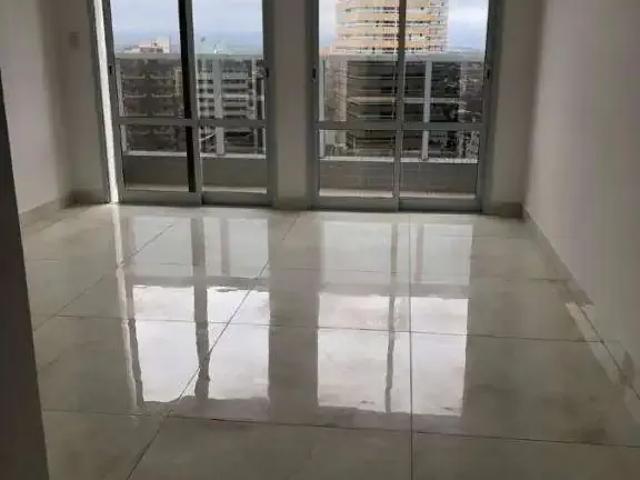 Escritorio venda em Região Imediata de Santos, Região Metropolitana da Baixada Santista