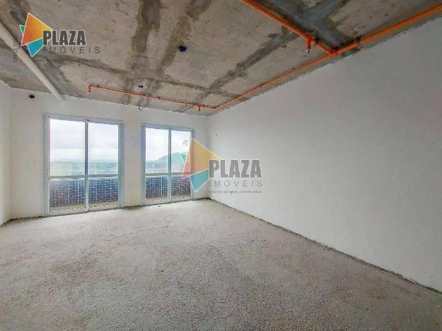 Escritorio venda em Região Imediata de Santos, Região Metropolitana da Baixada Santista