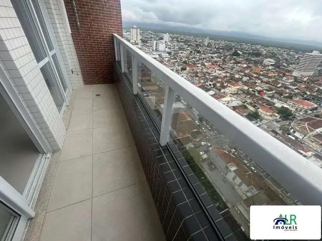 Escritorio venda em Região Imediata de Santos, Região Metropolitana da Baixada Santista