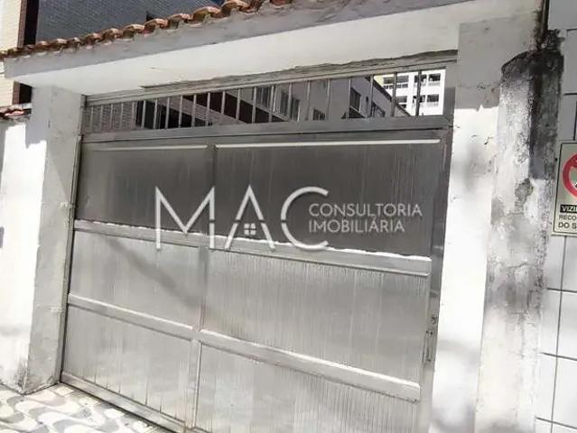 Escritorio venda em Região Imediata de Santos, Região Metropolitana da Baixada Santista