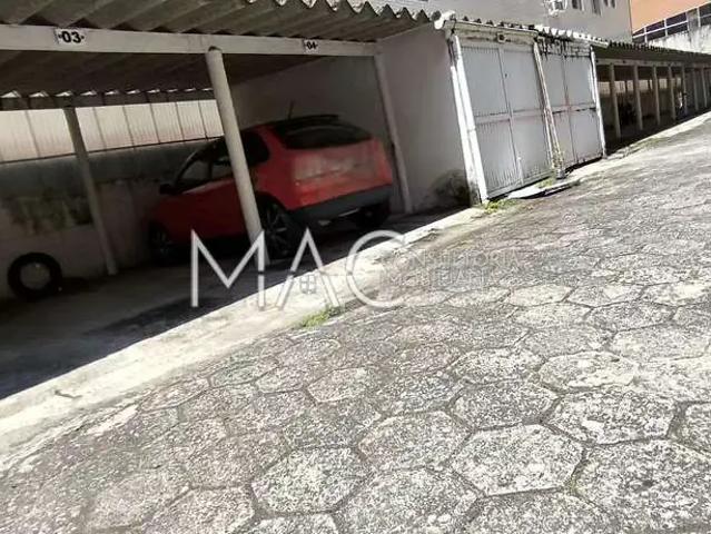 Escritorio venda em Região Imediata de Santos, Região Metropolitana da Baixada Santista