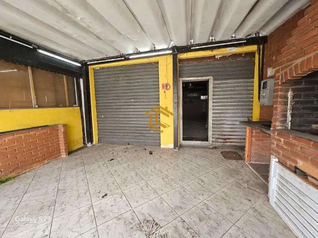 Escritorio venda em Região Imediata de Santos, Região Metropolitana da Baixada Santista