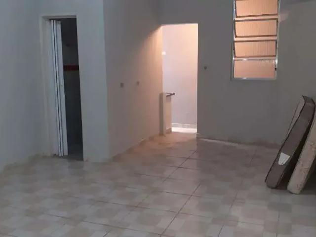 Escritorio venda em Região Imediata de Santos, Região Metropolitana da Baixada Santista
