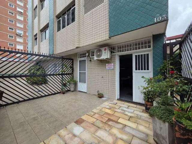 Escritorio venda em Região Imediata de Santos, Região Metropolitana da Baixada Santista