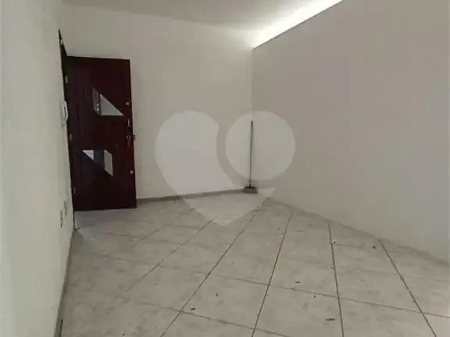 Escritorio venda em Região Imediata de Santos, Região Metropolitana da Baixada Santista