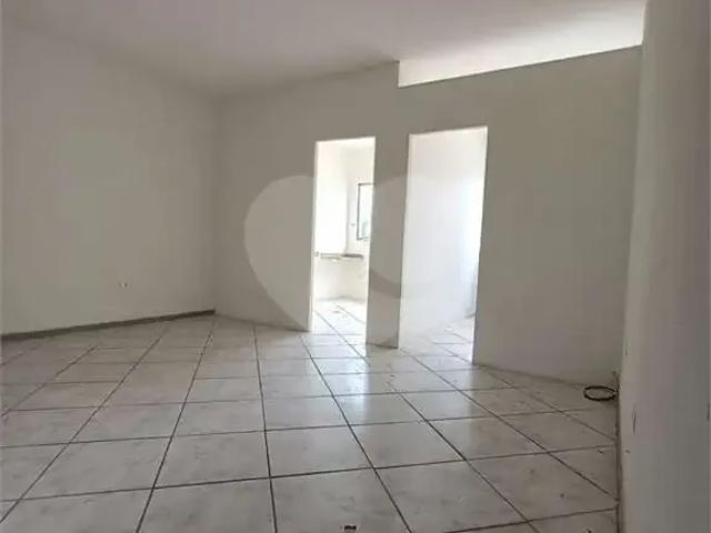 Escritorio venda em Região Imediata de Santos, Região Metropolitana da Baixada Santista