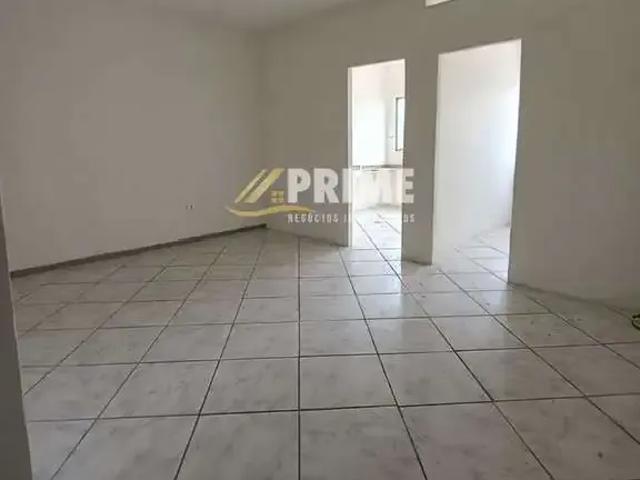 Escritorio venda em Região Imediata de Santos, Região Metropolitana da Baixada Santista