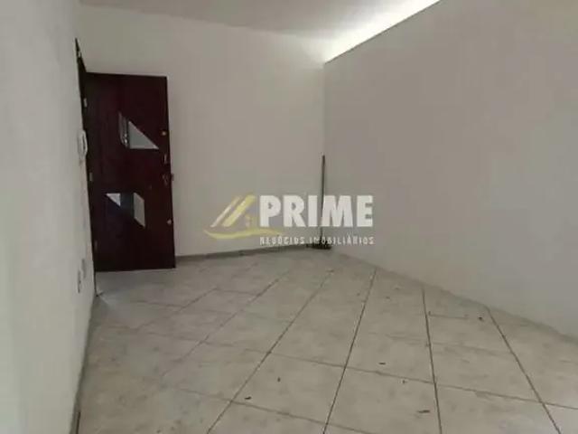 Escritorio venda em Região Imediata de Santos, Região Metropolitana da Baixada Santista