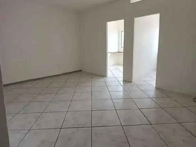 Escritorio venda em Região Imediata de Santos, Região Metropolitana da Baixada Santista