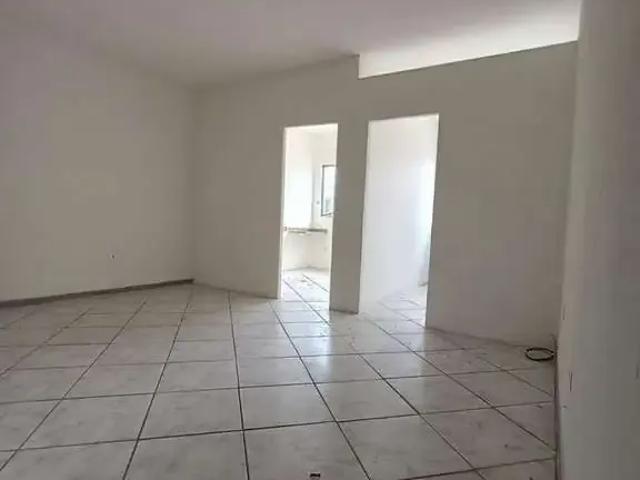 Escritorio venda em Região Imediata de Santos, Região Metropolitana da Baixada Santista