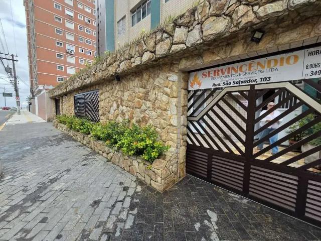 Escritorio venda em Região Imediata de Santos, Região Metropolitana da Baixada Santista