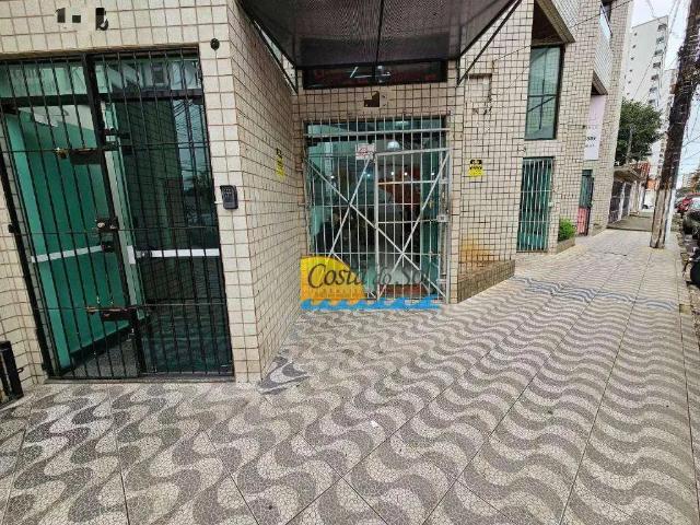 Escritorio venda em Região Imediata de Santos, Região Metropolitana da Baixada Santista