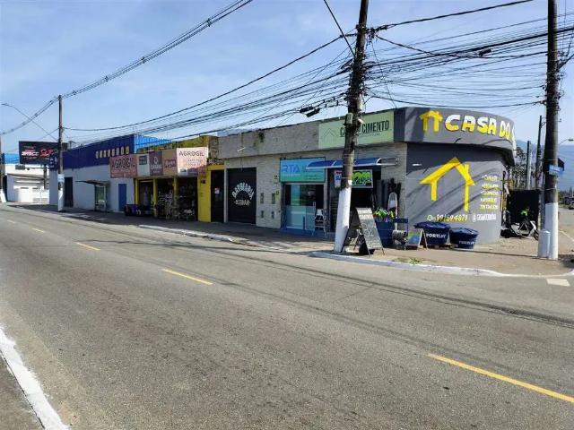 Escritorio venda em Região Imediata de Santos, Região Metropolitana da Baixada Santista
