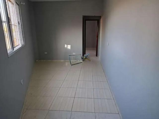 Escritorio venda em Região Imediata de Santos, Região Metropolitana da Baixada Santista