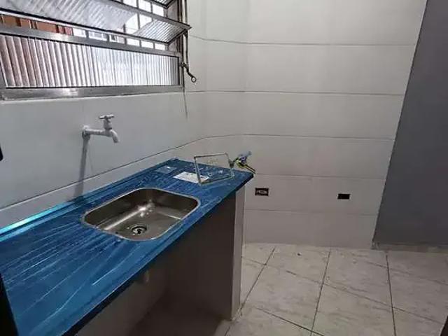 Escritorio venda em Região Imediata de Santos, Região Metropolitana da Baixada Santista