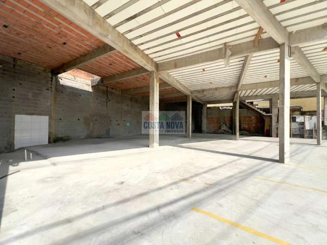 Escritorio venda em Região Imediata de Santos, Região Metropolitana da Baixada Santista
