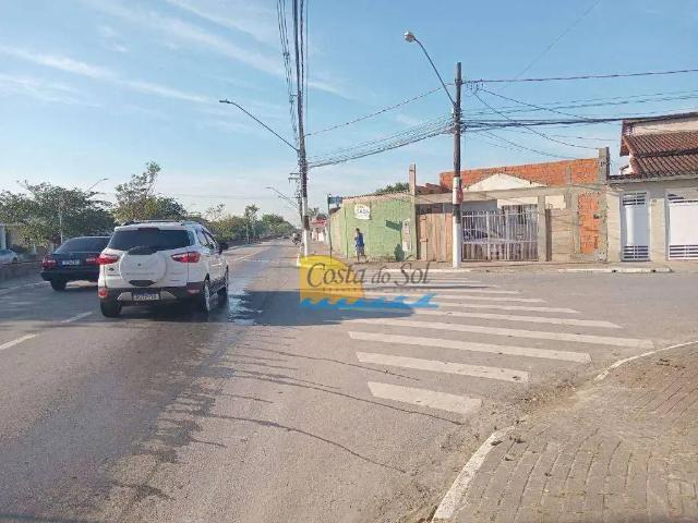 Escritorio venda em Região Imediata de Santos, Região Metropolitana da Baixada Santista