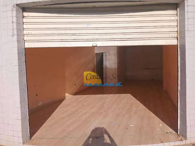 Escritorio venda em Região Imediata de Santos, Região Metropolitana da Baixada Santista
