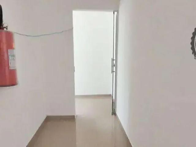 Escritorio venda em Região Imediata de Santos, Região Metropolitana da Baixada Santista