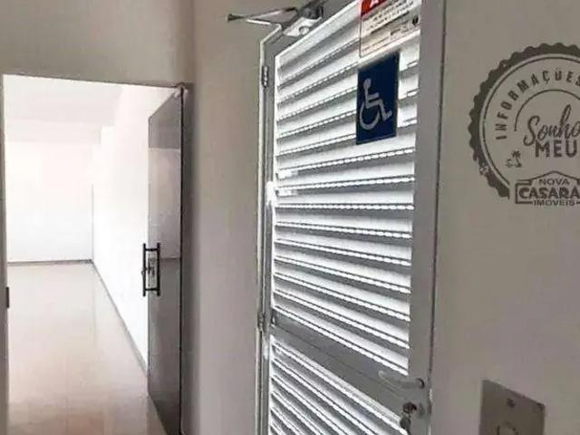 Escritorio venda em Região Imediata de Santos, Região Metropolitana da Baixada Santista