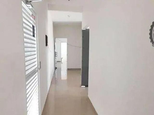 Escritorio venda em Região Imediata de Santos, Região Metropolitana da Baixada Santista