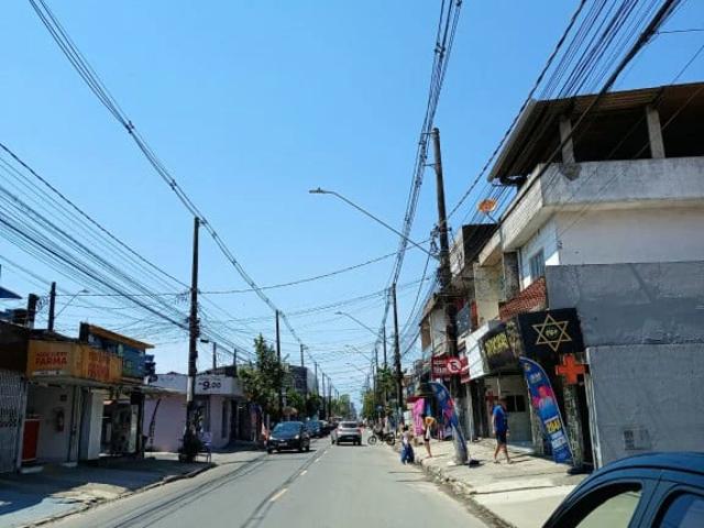 Escritorio venda em Praia Grande