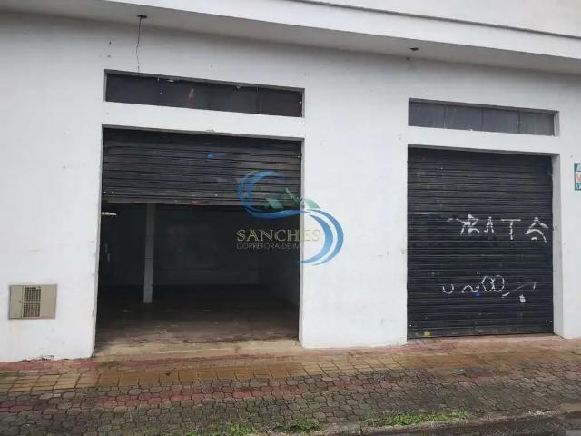 Escritorio venda em Região Imediata de Santos, Região Metropolitana da Baixada Santista
