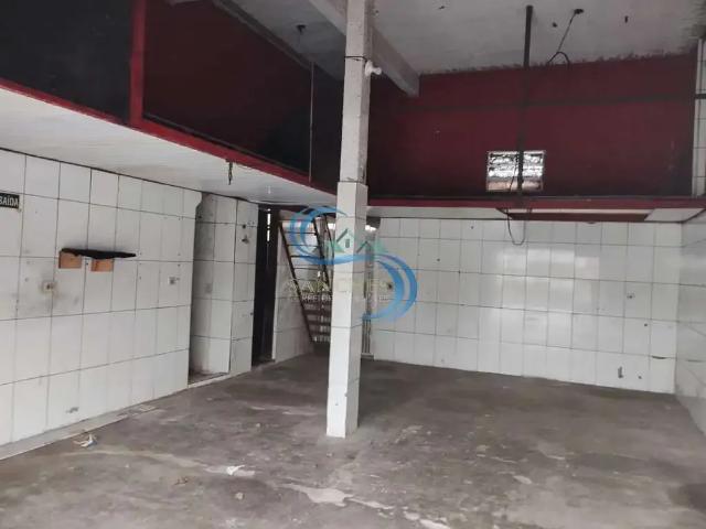 Escritorio venda em Região Imediata de Santos, Região Metropolitana da Baixada Santista
