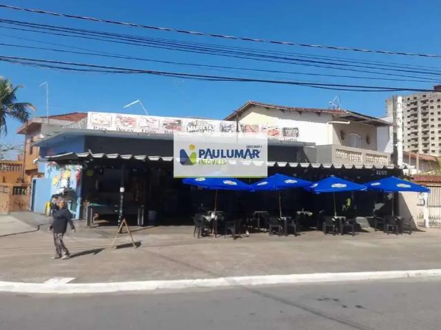 Escritorio venda em Região Imediata de Santos, Região Metropolitana da Baixada Santista