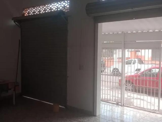Escritorio venda em Região Imediata de Santos, Região Metropolitana da Baixada Santista