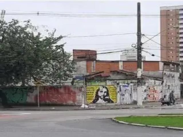 Escritorio venda em Região Imediata de Santos, Região Metropolitana da Baixada Santista