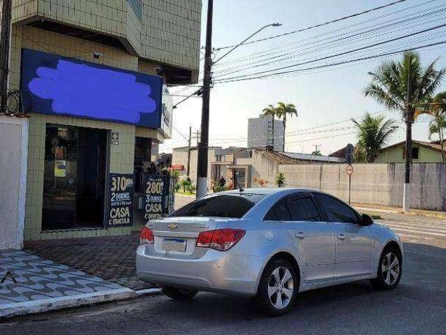 Escritorio venda em Região Imediata de Santos, Região Metropolitana da Baixada Santista