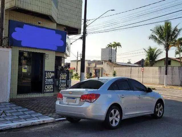 Escritorio venda em Região Imediata de Santos, Região Metropolitana da Baixada Santista