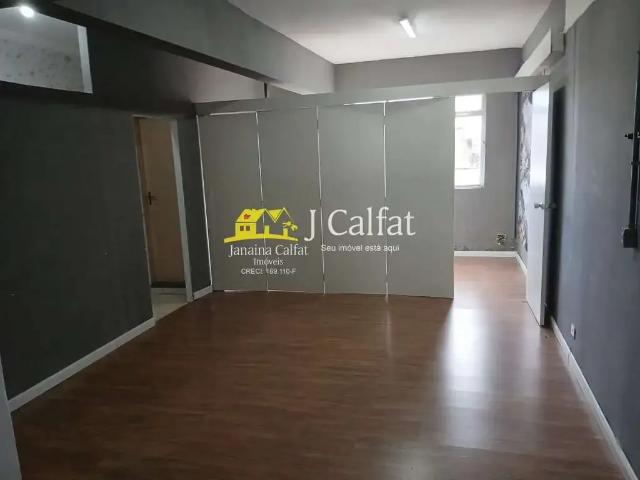 Escritorio venda em Região Imediata de Santos, Região Metropolitana da Baixada Santista