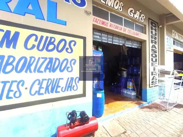 Escritorio venda em Região Imediata de Santos, Região Metropolitana da Baixada Santista