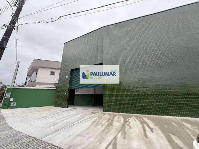 Escritorio venda em Região Imediata de Santos, Região Metropolitana da Baixada Santista