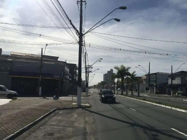 Escritorio venda em Região Imediata de Santos, Região Metropolitana da Baixada Santista