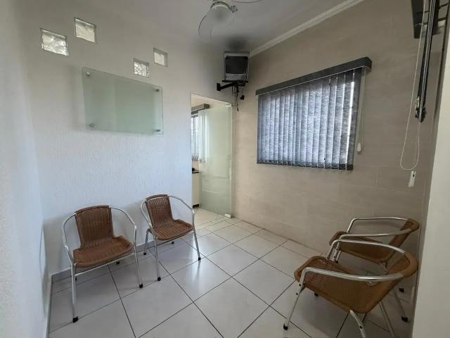 Escritorio venda em Região Imediata de Santos, Região Metropolitana da Baixada Santista